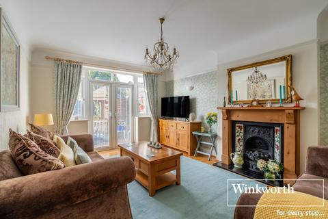 65 Hambledon Road, Bournemouth, BH7 6PJ