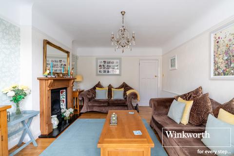 65 Hambledon Road, Bournemouth, BH7 6PJ