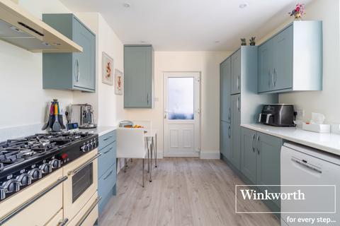 65 Hambledon Road, Bournemouth, BH7 6PJ