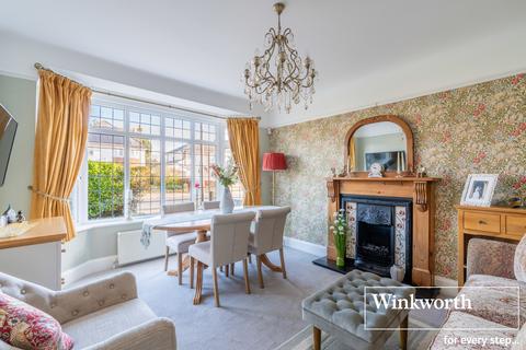 65 Hambledon Road, Bournemouth, BH7 6PJ
