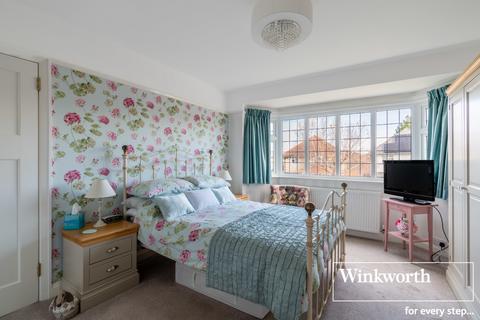 65 Hambledon Road, Bournemouth, BH7 6PJ