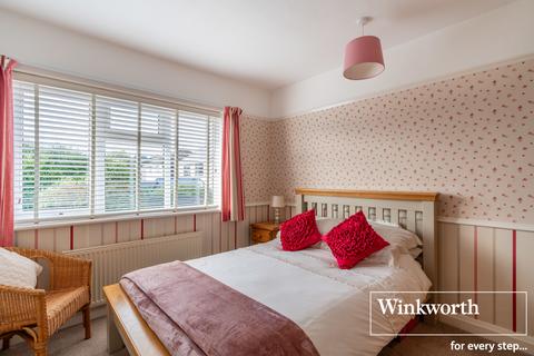 65 Hambledon Road, Bournemouth, BH7 6PJ