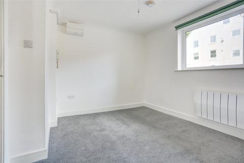 1 bedroom flat to rent, Morley Street, Brighton, BN2