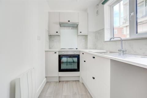 1 bedroom flat to rent, Morley Street, Brighton, BN2