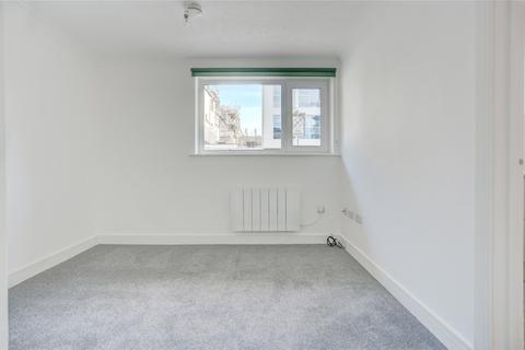 1 bedroom flat to rent, Morley Street, Brighton, BN2