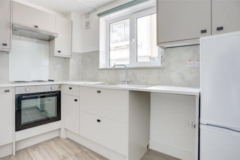 1 bedroom flat to rent, Morley Street, Brighton, BN2