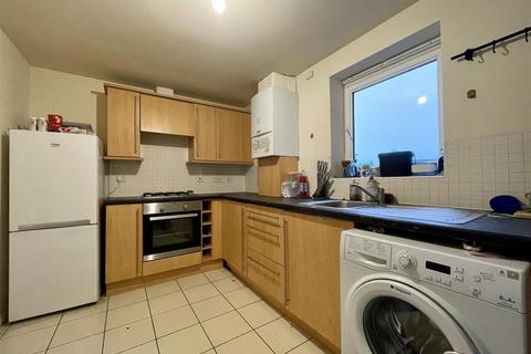 1 bedroom apartment to rent, Thackhall Street, Stoke, Coventry