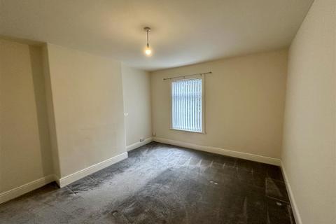 2 bedroom terraced house to rent, Thompson Street West, Darlington