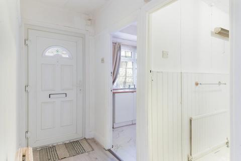 2 bedroom detached bungalow for sale, Langley Avenue, Worcester Park