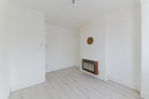 4 Langley Avenue, Worcester Park, KT4 8PB