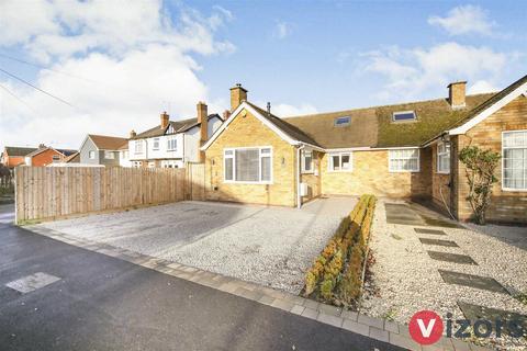 62 Church Road, Astwood Bank, Redditch, B96 6DD
