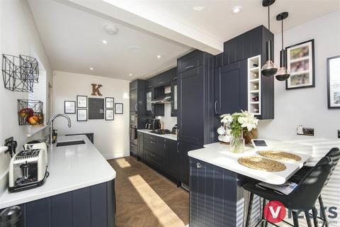62 Church Road, Astwood Bank, Redditch, B96 6DD