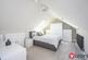 Main Bedroom (In Dormer)