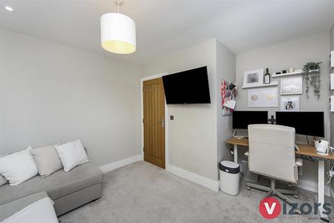 62 Church Road, Astwood Bank, Redditch, B96 6DD