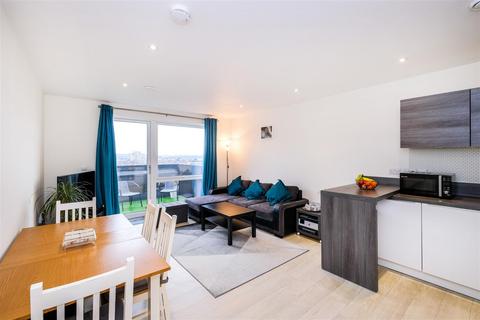 1 bedroom apartment for sale, Chaplin House, 204 Hoe Street, Walthamstow