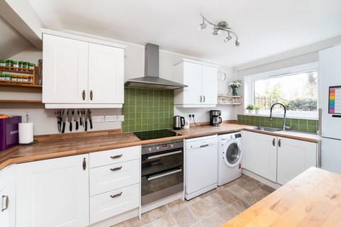 3 bedroom semi-detached house for sale, Gordon Drive, Abingdon OX14