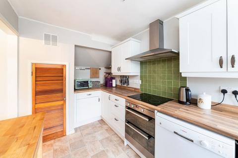 3 bedroom semi-detached house for sale, Gordon Drive, Abingdon OX14