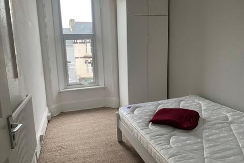 8 bedroom house share to rent, 29 Lisson Grove