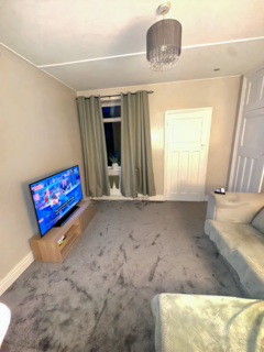 2 bedroom flat to rent, Axwell Terrace, Swalwell NE16