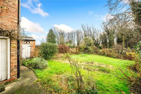 5 bedroom detached house for sale, North Road, Ripon, North Yorkshire