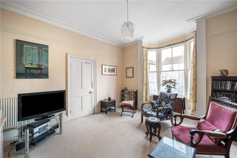 undefined, North Road, Ripon, North Yorkshire