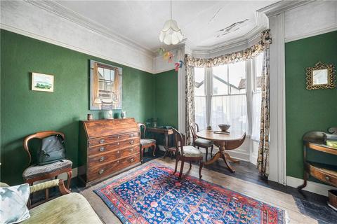 undefined, North Road, Ripon, North Yorkshire