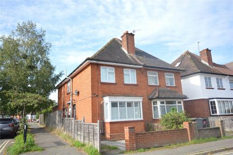 2 bedroom semi-detached house to rent, Upper Court Road, Surrey KT19