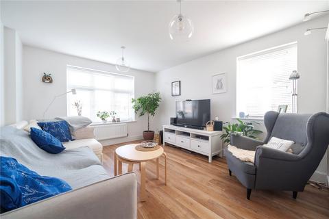 41 Trinder Road, Wokingham, RG41 1BH
