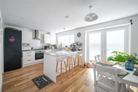41 Trinder Road, Wokingham, RG41 1BH