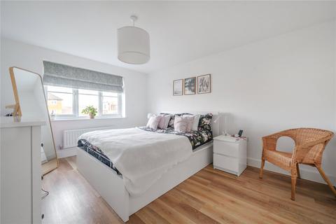 41 Trinder Road, Wokingham, RG41 1BH