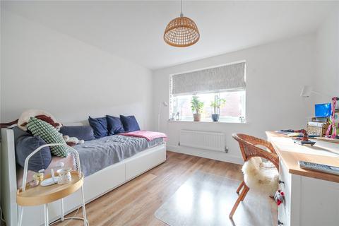 41 Trinder Road, Wokingham, RG41 1BH