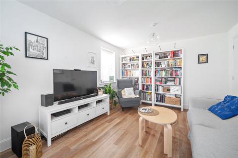 41 Trinder Road, Wokingham, RG41 1BH