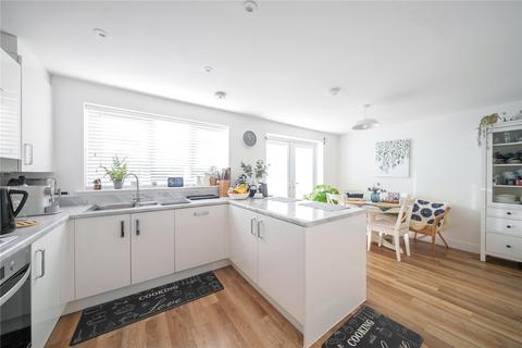 41 Trinder Road, Wokingham, RG41 1BH