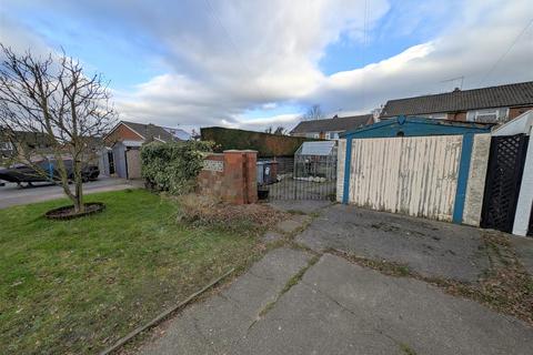 3 bedroom semi-detached house for sale, Ordsall Close, Sandbach