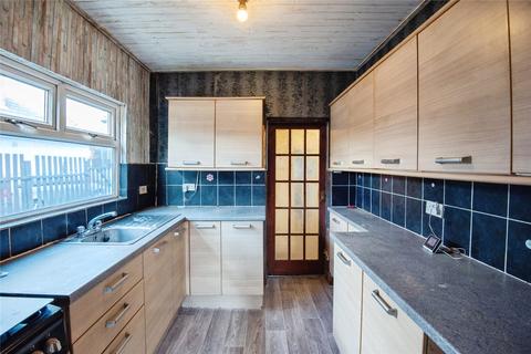 4 bedroom bungalow for sale, Bunkers Hill, Lincoln, Lincolnshire, LN2