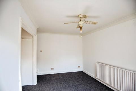 4 bedroom bungalow for sale, Bunkers Hill, Lincoln, Lincolnshire, LN2