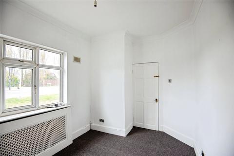 4 bedroom bungalow for sale, Bunkers Hill, Lincoln, Lincolnshire, LN2