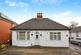 Bunkers Hill, Lincoln, Lincolnshire, LN2