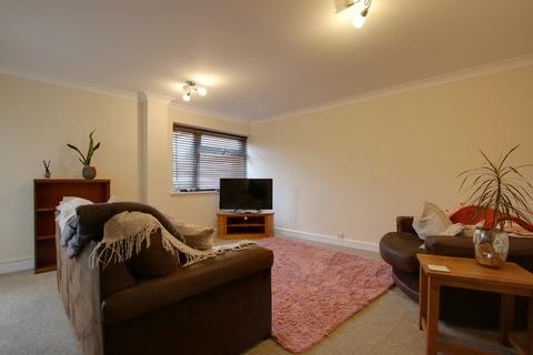 3 bedroom terraced house for sale, WHITEBEAM CLOSE, FAREHAM