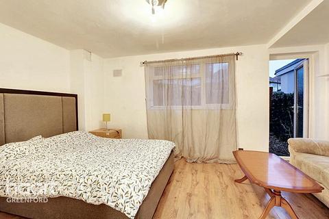 1 bedroom detached house for sale, Verulam Road, Greenford