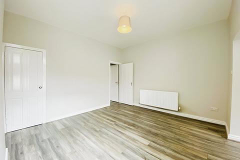 2 bedroom end of terrace house for sale, Kenyon Street, Gorton, Manchester, M18