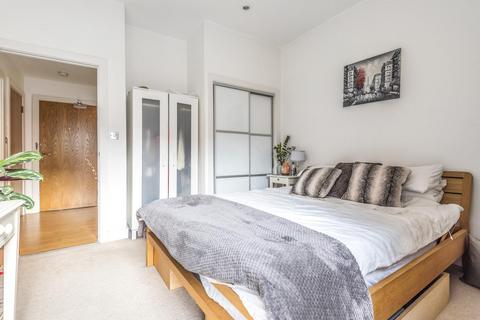 Flat 84, 3 Cornell Square, London, SW8 2ER