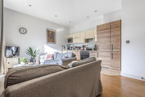 Flat 84, 3 Cornell Square, London, SW8 2ER