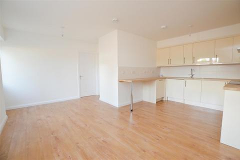 1 bedroom apartment to rent, High Street, London Colney