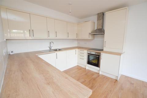 1 bedroom apartment to rent, High Street, London Colney