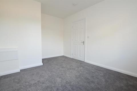 1 bedroom apartment to rent, High Street, London Colney