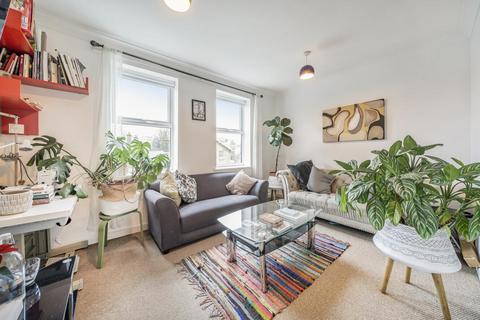 1 bedroom flat for sale, Dairy Farm Place, Peckham