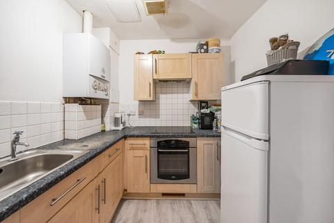 1 bedroom flat for sale, Dairy Farm Place, Peckham