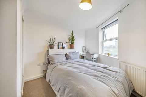 1 bedroom flat for sale, Dairy Farm Place, Peckham