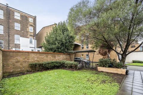 1 bedroom flat for sale, Dairy Farm Place, Peckham